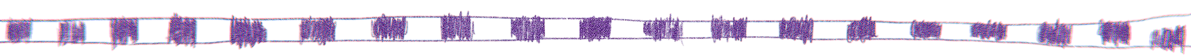 footer page divider